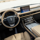 Image for article titled The Lincoln Aviator Looks Surprisingly Good For A Three-Row Crossover